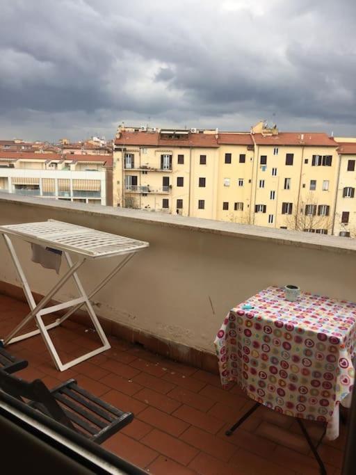 Centro Citta Con Le Comodita ليفورنو المظهر الخارجي الصورة