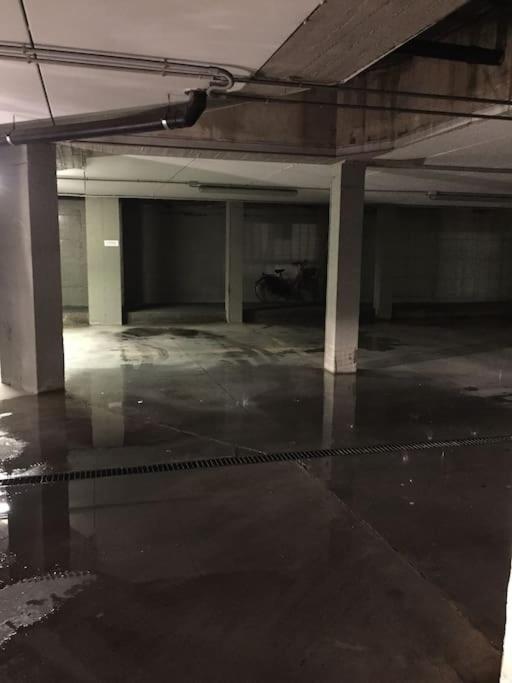 Centro Citta Con Le Comodita ليفورنو المظهر الخارجي الصورة